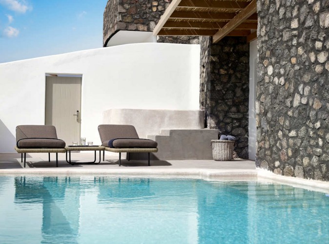 023_Schoene Aussichten Touristik - Santorini - SANTO MARIS OIA_EXCLUSIVE SUNSET SUITE_(07)